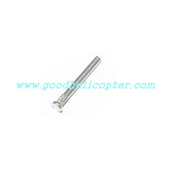 htx-h227-55 helicopter parts iron bar to fix balance bar